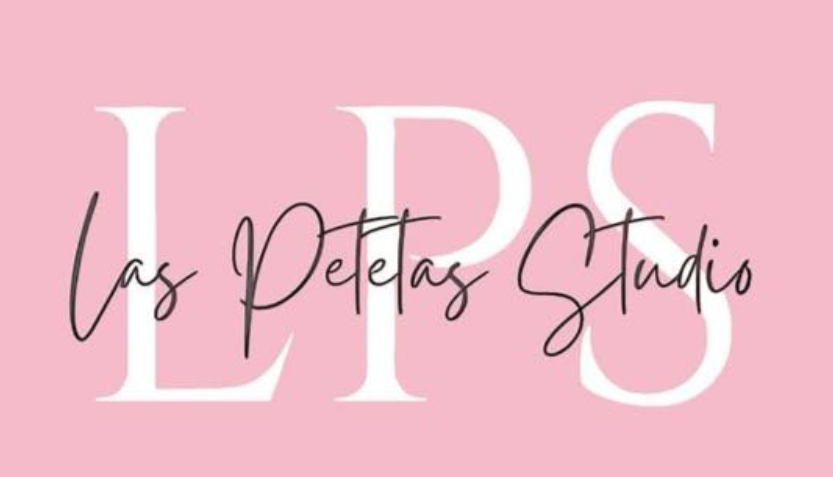 LAS PETETAS STUDIO