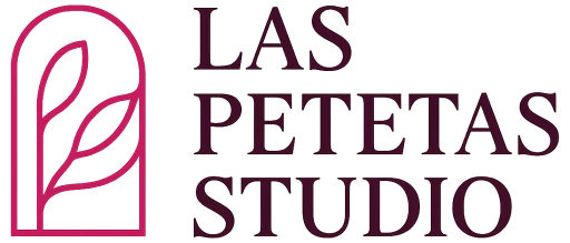 LAS PETETAS STUDIO