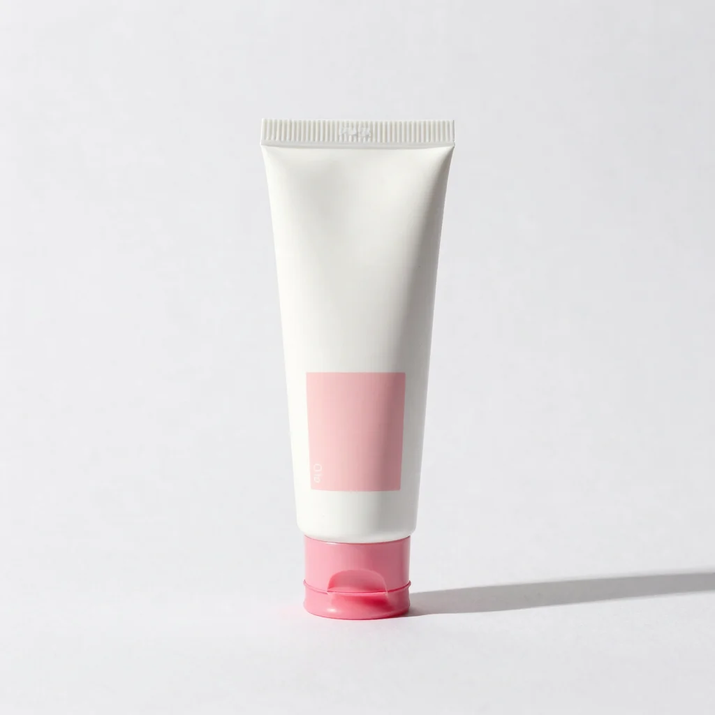 Crema Manos Nube